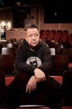 Sebastian Krumbiegel