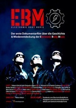 Electronic Body Movie