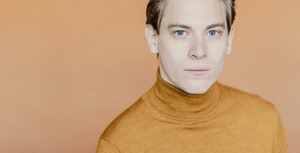 Berliner Philharmoniker, Klaus Mäkelä