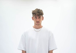 Tom Twers