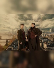 The OhOhOhs: Techno meets Classic