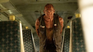 28 Years Later: The Bone Temple