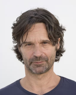 Meine Playlist - Moritz Rinke (Dramatiker, Romanautor, Kolumnist)