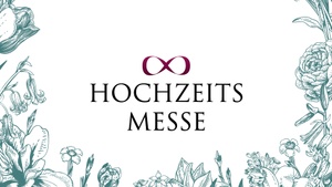 Hochzeitsmesse Herbst 2026