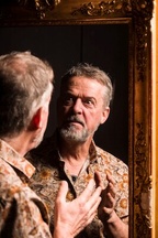 Uli Boettcher
