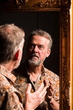 Uli Boettcher