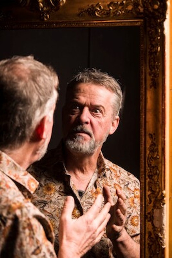 Uli Boettcher