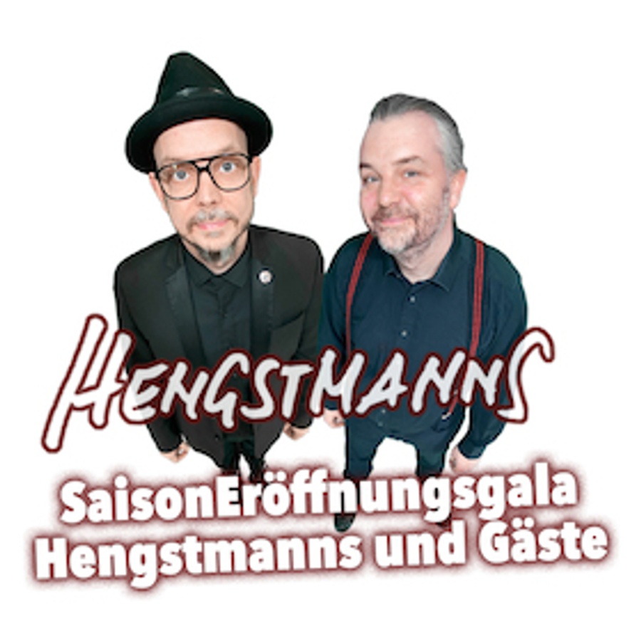 Saison-Eröffnungs-Spezial