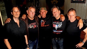 EXTRABREIT - Weihnachts-Blitztournee 2026