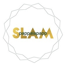 pappalapapp Slam