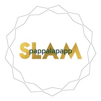 pappalapapp Slam
