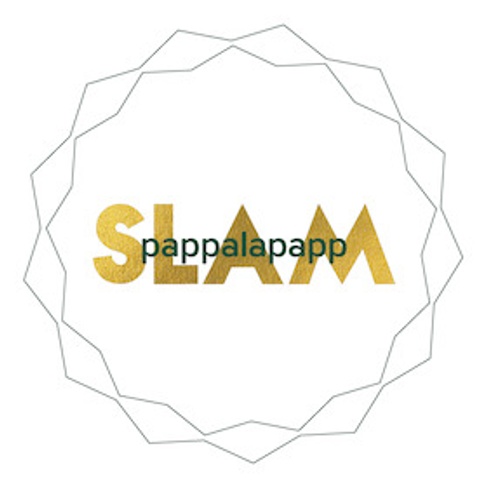 pappalapapp Slam