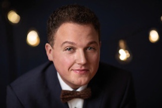 Operetten Karussell