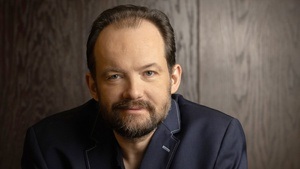 Andris Nelsons Gewandhausorchester Leipzig