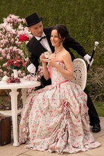 WIENER MELANGE & MEHR zum Muttertag