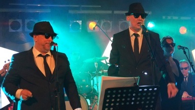 Die Bluus Bremers
