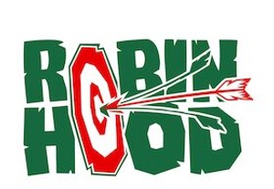 Robin Hood junior – Das Abenteuermusical