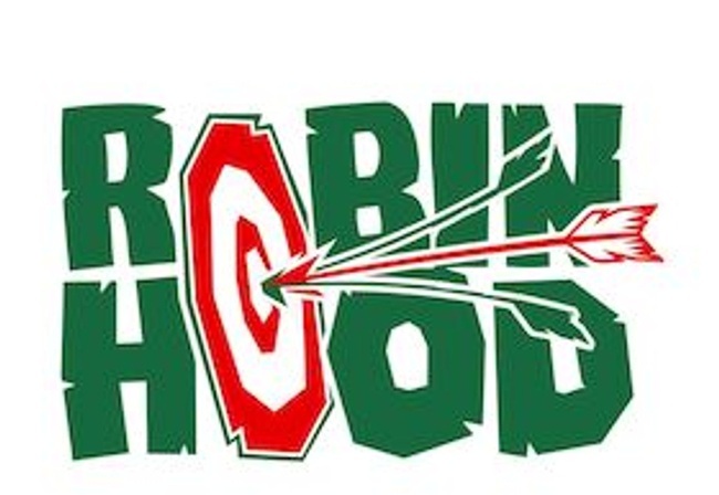 Robin Hood junior – Das Abenteuermusical