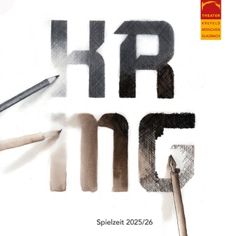 KRMG.tanz 5