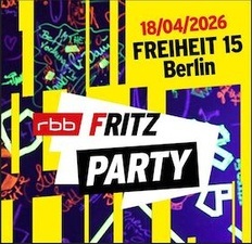 Fritz Party