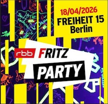 Fritz Party