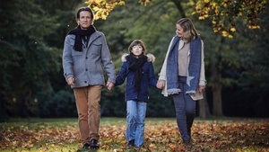 Stage Akademie Oldenburg - Kramer gegen Kramer