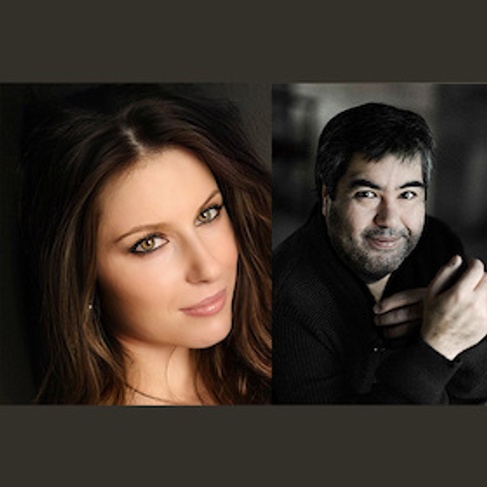 Italienische Nacht 2026