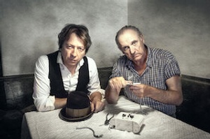 13 Minuten - Wie Georg Elser beinahe die Welt verändert hätte