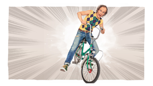 Olaf Schubert & seine Freunde - Neues Programm