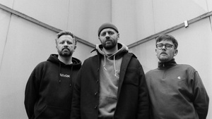 Kyles Tolone – Youth Revisited Tour 2026/27