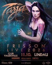 Tarja