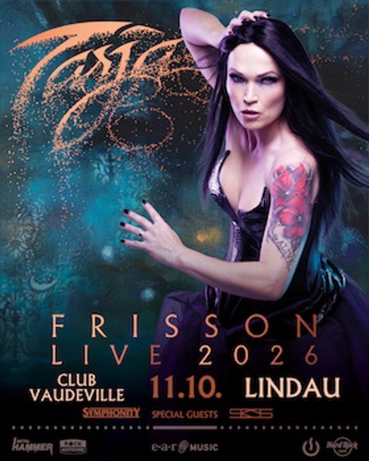Tarja