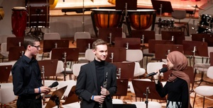 youngSTAR Festival