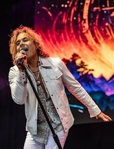 White Lion