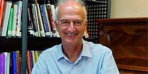 Arriaga – Liszt – Franck