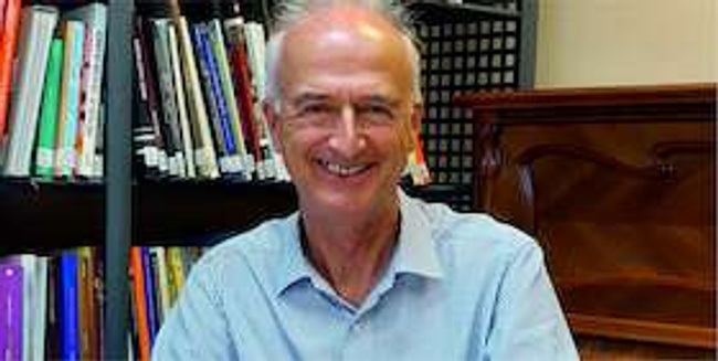 Arriaga – Liszt – Franck