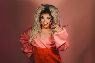 Pam Pengco