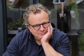 Christian Nachtigäller
