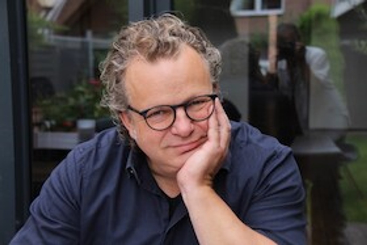 Christian Nachtigäller