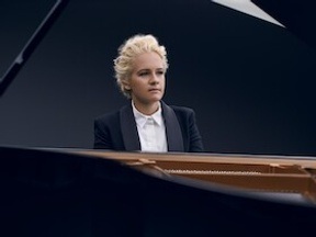 Aleksandra Mikulska