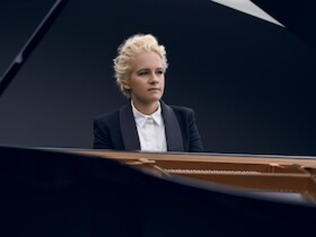 Aleksandra Mikulska