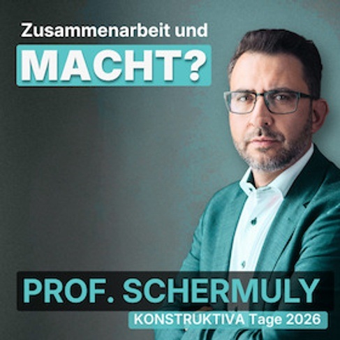 Die Psychologie der Macht verstehen
