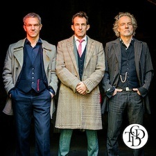 Club der toten Dichter