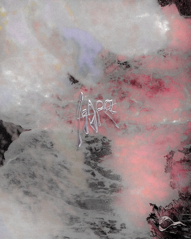 The eco-feminist lab: gender, bodies, and identities.