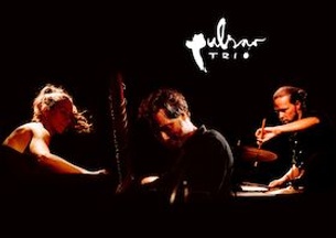 Pulsar Trio