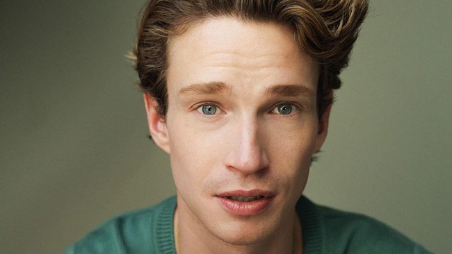 Musicalstars in Mannheim