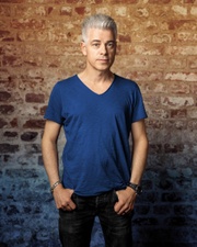 Michael Mittermeier - OLDBOY…sind wir bald da?