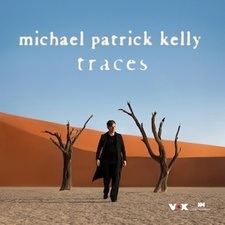 Michael Patrick Kelly