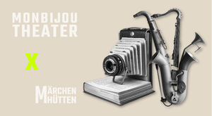 Roma Lieder & Mehr