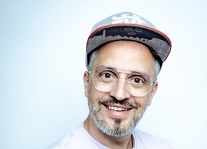 Der Physiopath